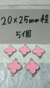 mODt[RlN^[sN520~25o