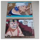 s[XT BDu}ChsACXo[OtsLbht