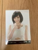 NMB48 R{ʁ@OBe My Baby ʐ^@AKB48