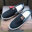 Vi 26cm Y Xb| V[Y ubN C jp JWA