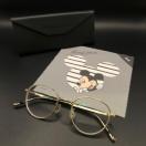  Zoff ]t Disney fBYj[ Kl ዾ ZY232017A