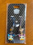 ��V�i���!! �h�i���h�_�b�N �f�C�W�[�_�b�N T�V���c �y�A�X�g���b�v �f�B�Y�j�[�X�g�A