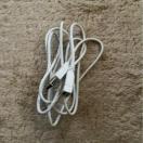 USB2.0 �P�[�u���@�S����180cm