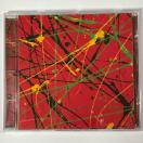 �T�U���I�[���X�^�[�Y / ���ɖ��t�̉Ԃ��炭�Ȃ�