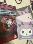 �T�����I�n�b�s�[�������}�C�����@�A�N�����L�[�z���_�[