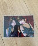 AKB48 �����z�؁@���ؗR�I�@�錜�`�@���T�@���ʐ^