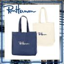 1ԐlCzCgyVizRon Hermann[}Sg[gobOGRobO LpXobO }U[YobO