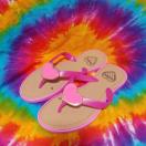 Jb(//////)n[gGur[Tr[`T_