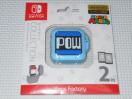 switchJ[h|bh RNV X[p[}I Type-D