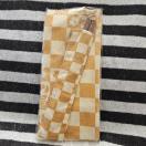 sO[ sK ~X^[h[ic   C~ 3_Zbg ~Xh CG[ s͗l bv `NX ivL