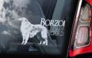 {]C B O J[XebJ[ 175~100mm O\ J[ XebJ[ EChE V[ DOG 