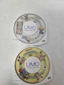 PSP bN}DASH1.2Zbg