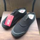 Vi 25cm Y jp ubN V[Y C T{ Xb|