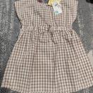 ELFIN DOLL 90cm s[X