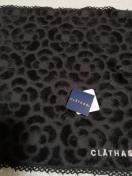 �V�i�@CLATHAS �N���C�T�X�@�^�I���@�n���J�`�@���@�J�����A�@�����ς�