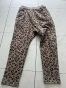 devirockqEpcNѕt130cm