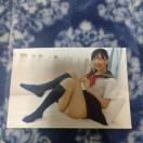 ���c���؎ʐ^