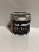 �X�Y�L�@�H�@�x���n���}�[�@���^���O���X�@��������50��