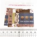 �����䎆�����OPP�܁@4���@444