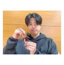 #10 �g�� �T��I�� ���M�T�C������n�[�g�L�[�z���_�[