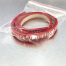 �t�F�C�N���U�[�R�[�h�@��30�p�@556