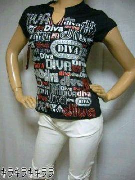 �y�civa�z�sNew�t�׷�*�ҁ�ۺ����Tee���<��ׯ�M>