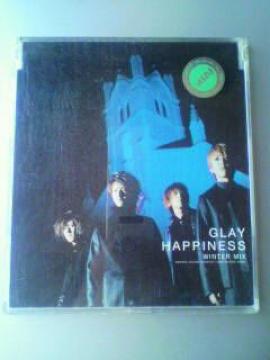 GLAY^bc