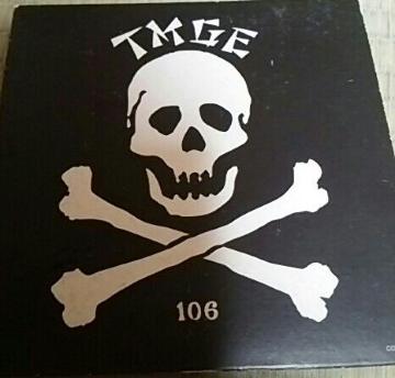 xXgCD ~bVFKGt@g 106 і