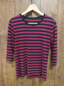 roar/A[ 2e {[_[ 7TVc/Y/2