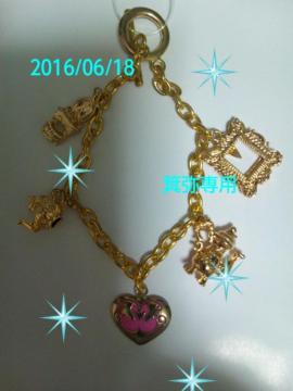 2009�N������u���X���b�g���Ã���/�P�n���^�O�t����