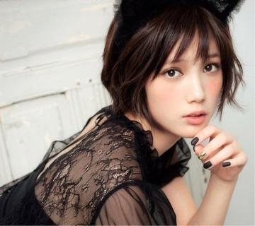 {c 掿LtHgiʐ^j@400