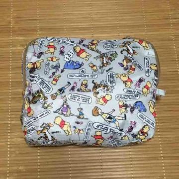 fBYj[E|Pb^ug[gobOBv[&tYO[