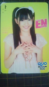 G^ AKB48 nӖF@