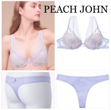 IׂTCYVA[CNt[u&lL\OyVizE65F65PEACH JOHNs[`Wp[v