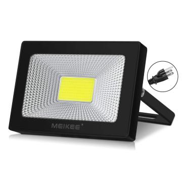 led  20W F Ɠ 6500K 2000LM