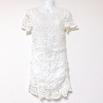 lagunamoont[[XhJ~j^Cg`jbNs[X