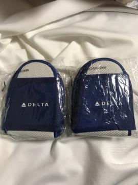 ض s@ DELTA f^ q @ Xbp ٰ