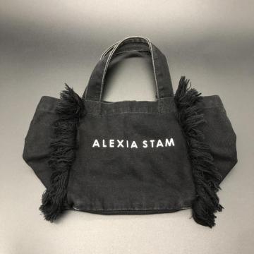 ALEXIA STAM ~jg[gobO ubN