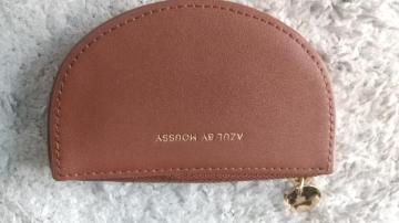 AZUL  BY  MOUSSY̏KziF