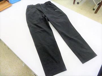 XL�T�C�Y�j���j�v�[�}���E�[�u���p���c �N���b�v�h�����O�p���c ����e���e�� �������H ���x���g�ʂ����� 849173