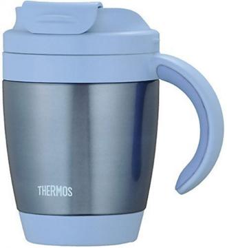 T[X ^fM}O 270ml u[