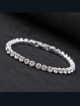 �V�i!��������!�@�v���`�i�@ptp�@�_�C�������h�����@�e�j�X�u���X���b�g�@�o���O���@�T�C�Y20�Z���`�@���������钆�܎�