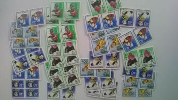 N40~؎60Vigpi  4060[N