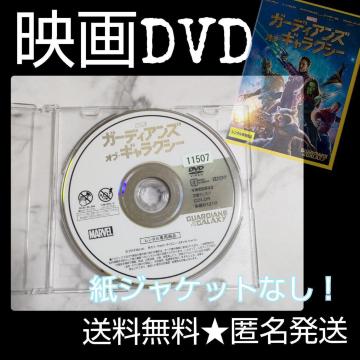 DVDwK[fBAYEIuEMNV[x^