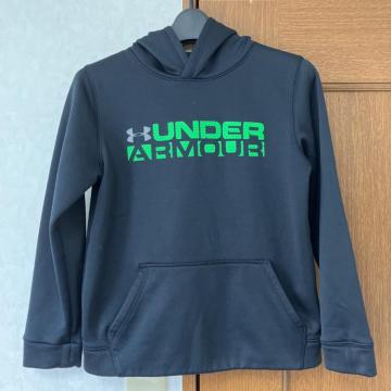  UNDER ARMOUR A_[A[}[ p[J[ YMD/JM/M