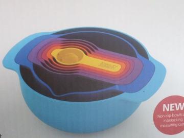 JosephJosephޮ̼ޮNest7Plusgp