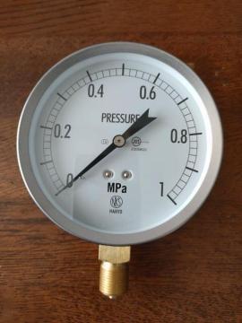 v v GS52-131 A T3/8B G ~100 1MPa