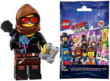 LEGO 71023 [r[3V[Y ~jtBMAV[Y 2