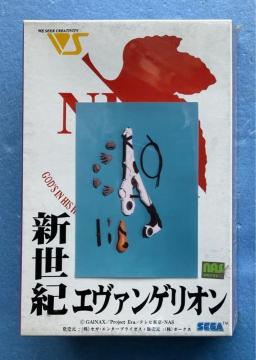 VOLKS {[NX EVA  A |WgCt Zbg W LXg K[W Lbg G@QI