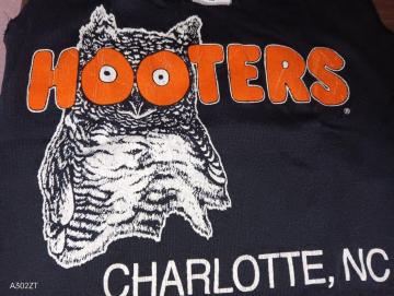 t[^[Y Hooters gbv MSIZE